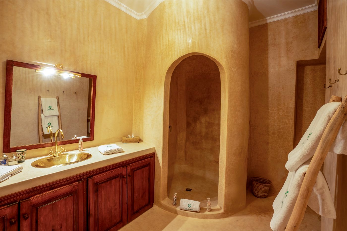 Superior Room · No. 2 at Riad Adika, photograph 10 of 10
